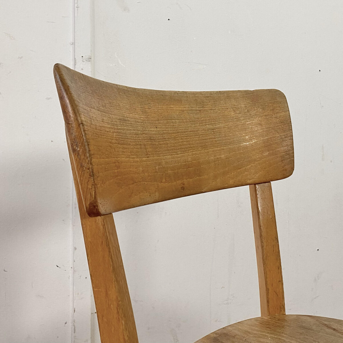 Horgen Glarus Classic Stühle Beizenstühle